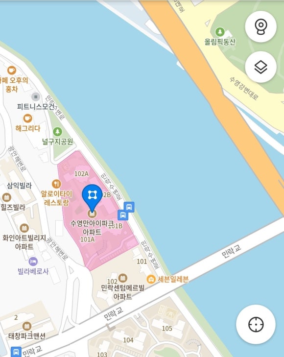 국공립성모어린이집 이미지