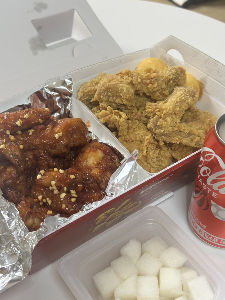 세미콥 이미지