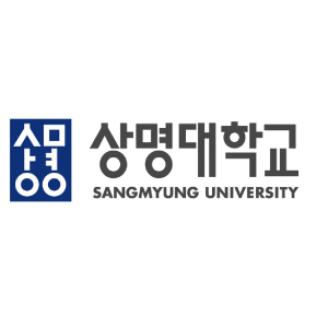 상명전기 이미지