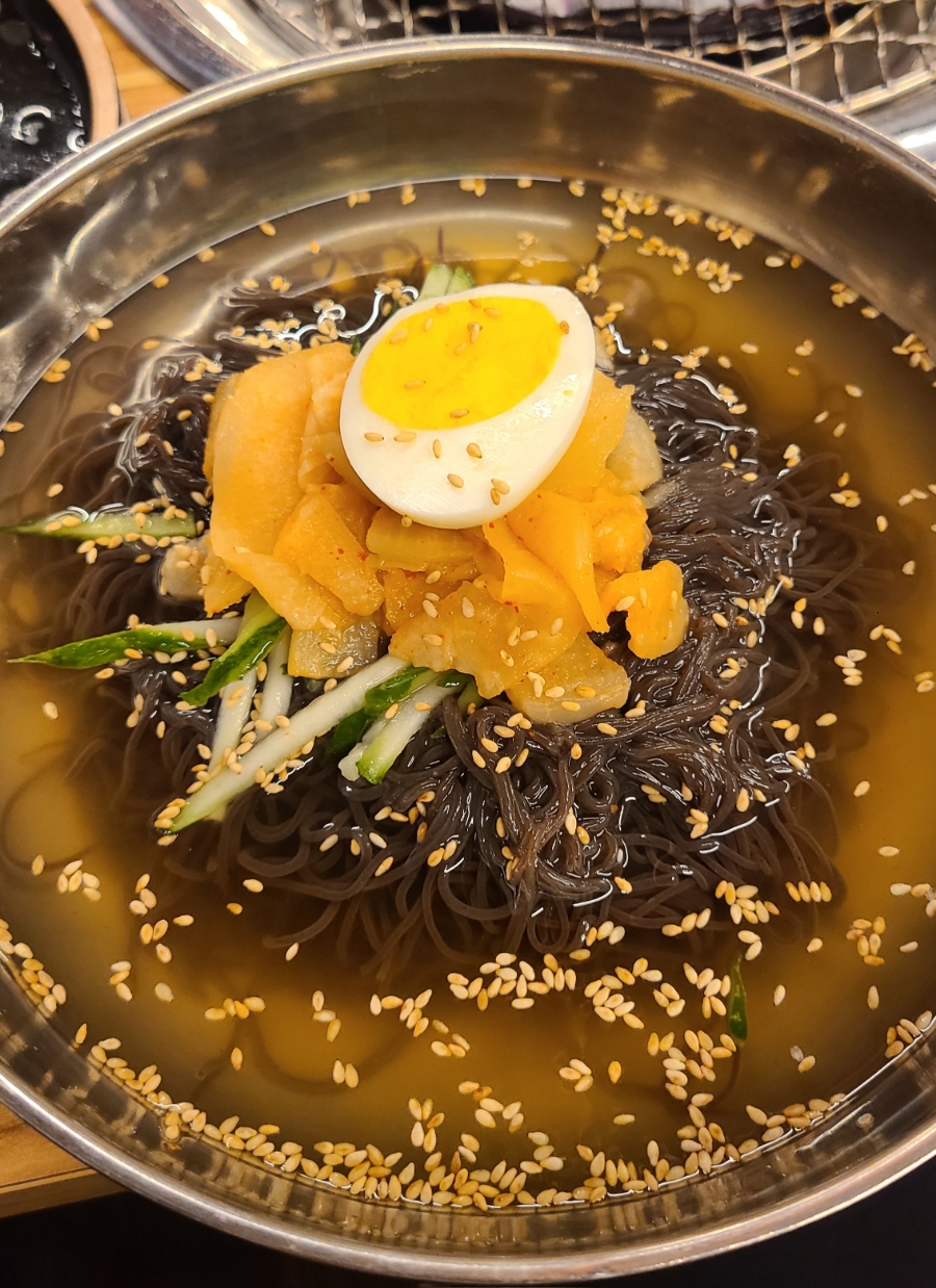 합천삼가한우3+3 이미지