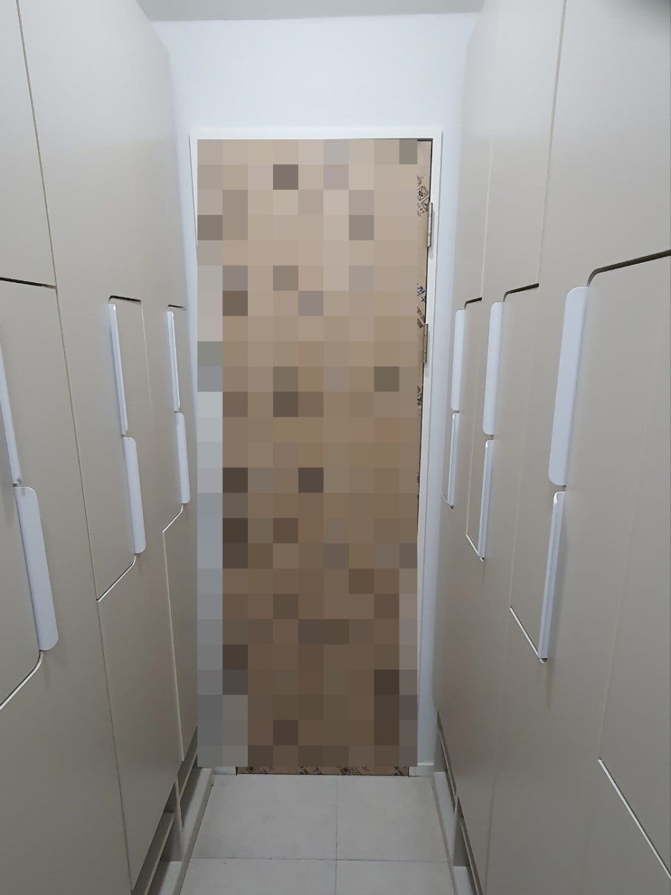 아이온메디칼 이미지