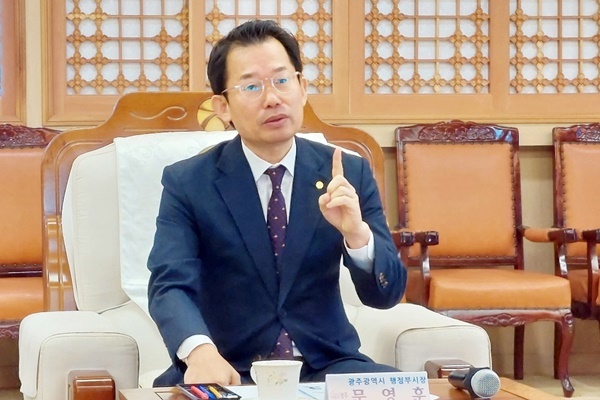 일등석유 이미지