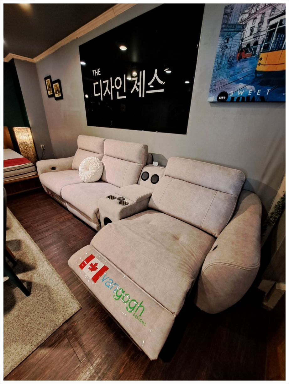 더디자인체스 이미지