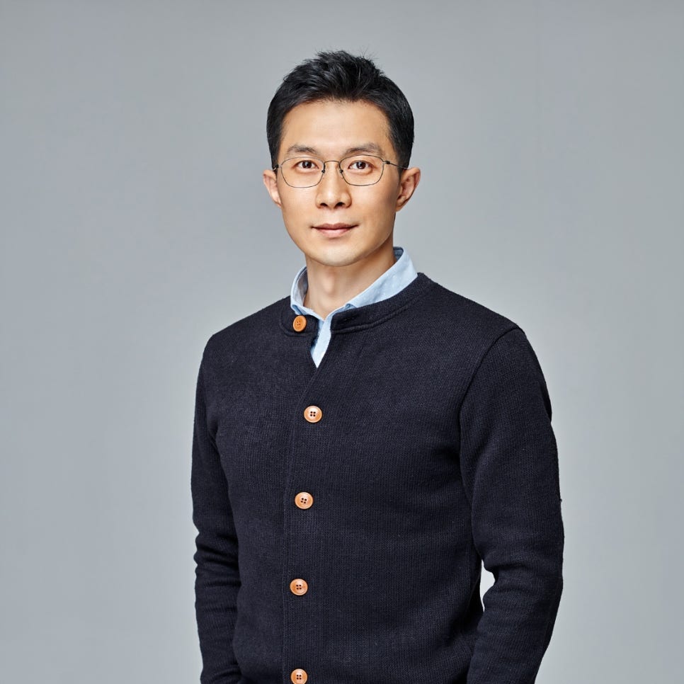 한동희국어학원 이미지