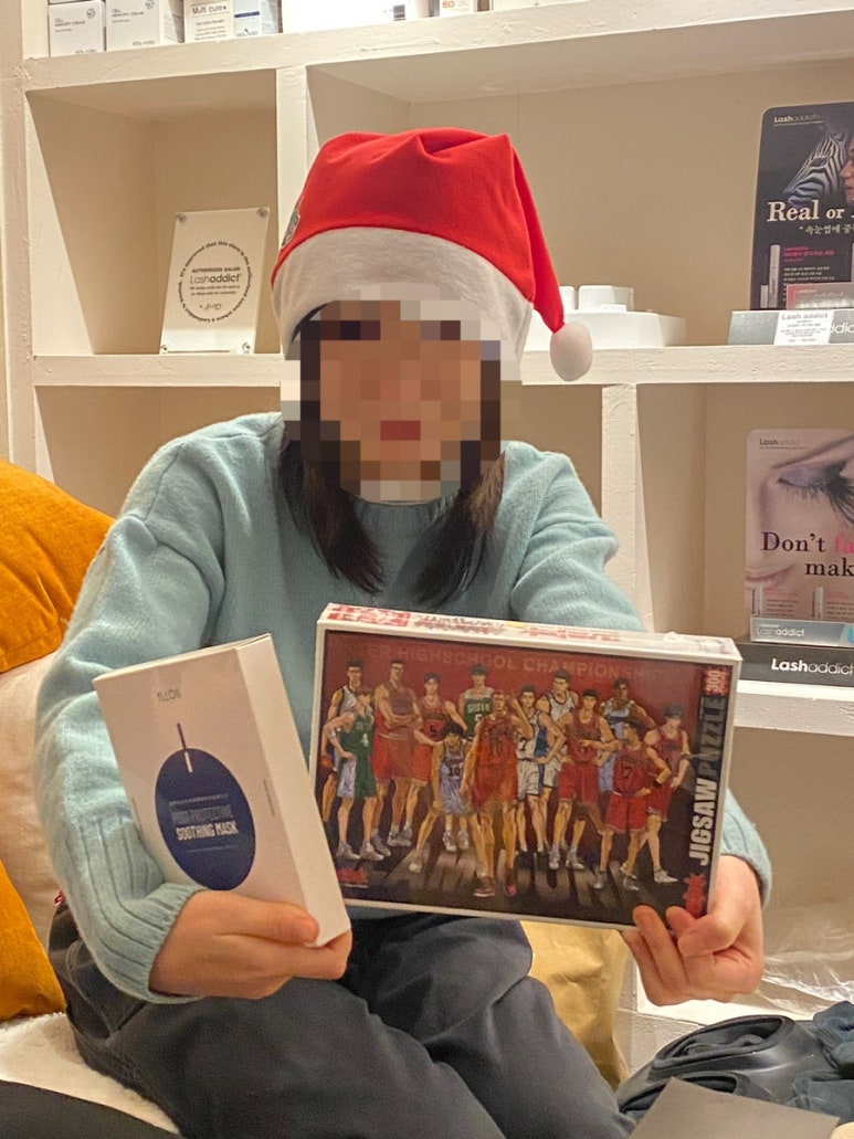 예인프린팅 이미지