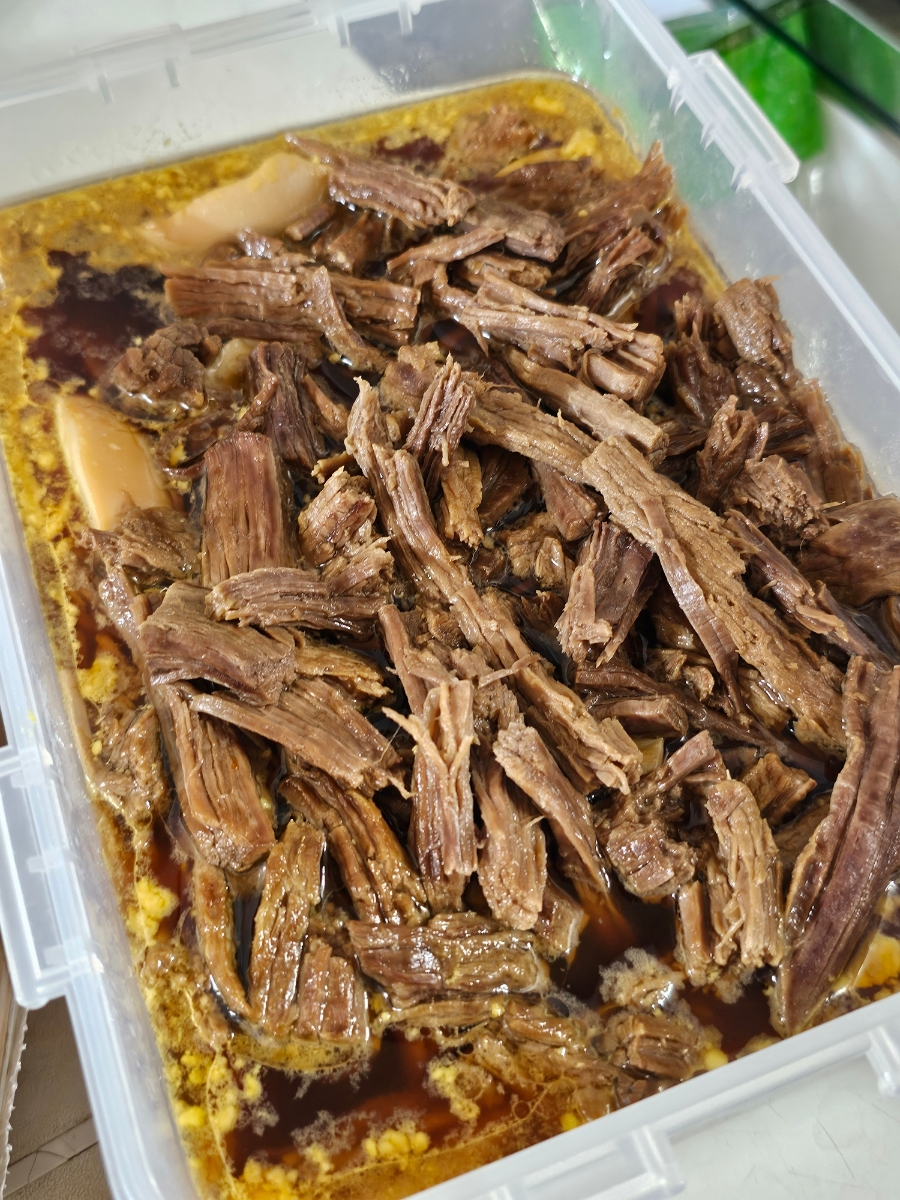 반찬하는엄마야식 이미지