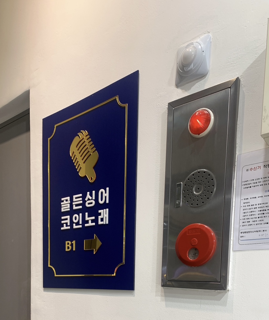 골든싱어코인 이미지