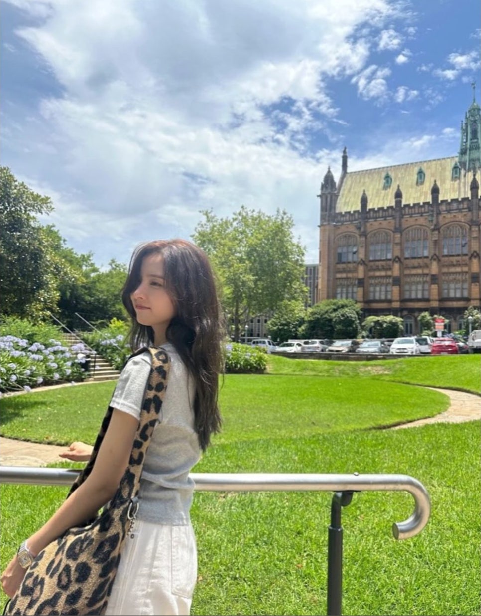 와이와이모토 이미지