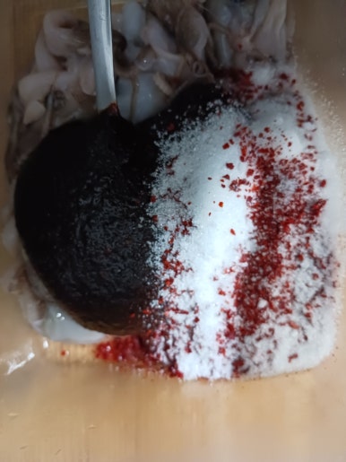 창원식자재마트(신마산점) 이미지