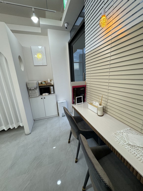 헤어살롱 수(HAIRSALON 수) 이미지