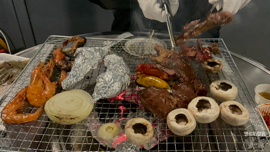 이오네스크 이미지