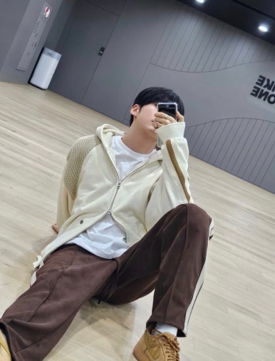 치즈포레스트 이미지