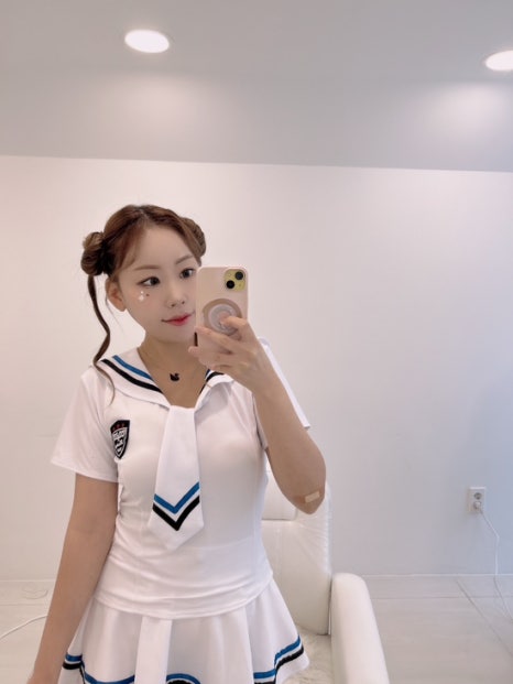 세희부띠끄 이미지
