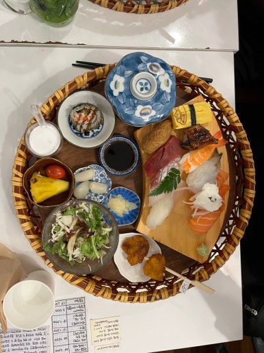 스시치히로 이미지