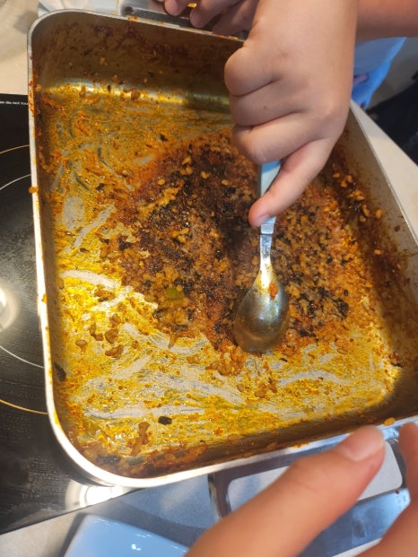 행복한닭갈비903 이미지