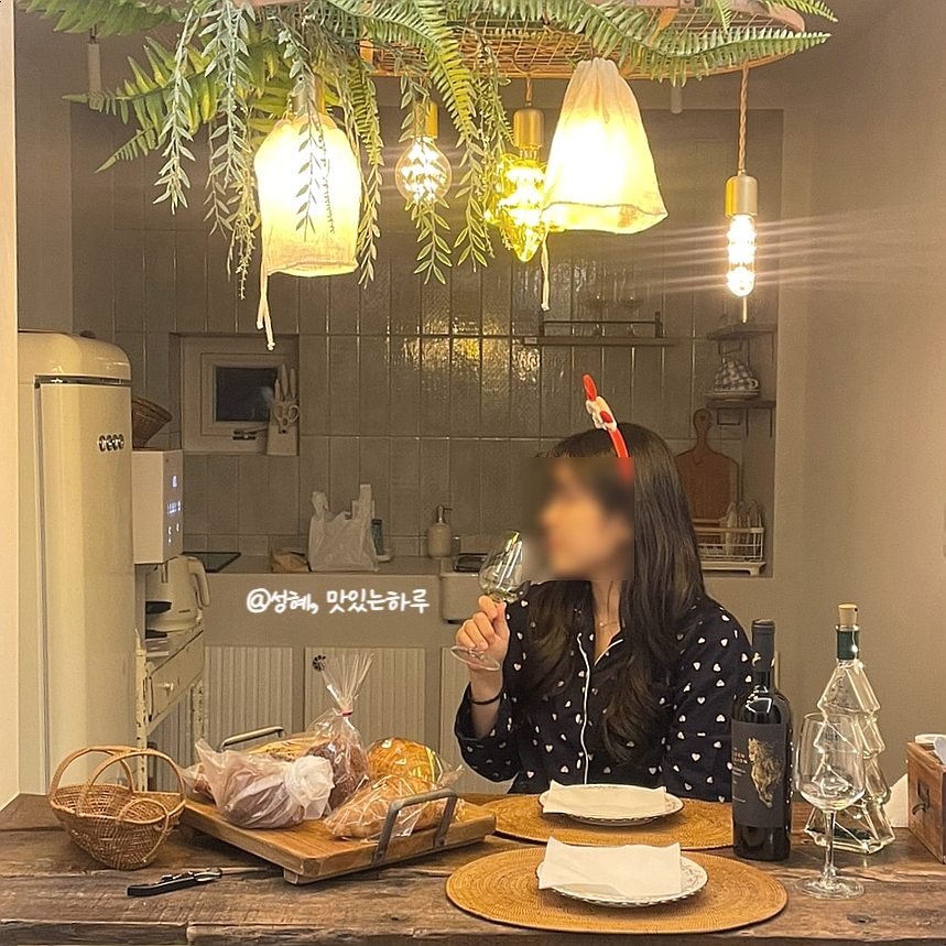 서학의아침 이미지