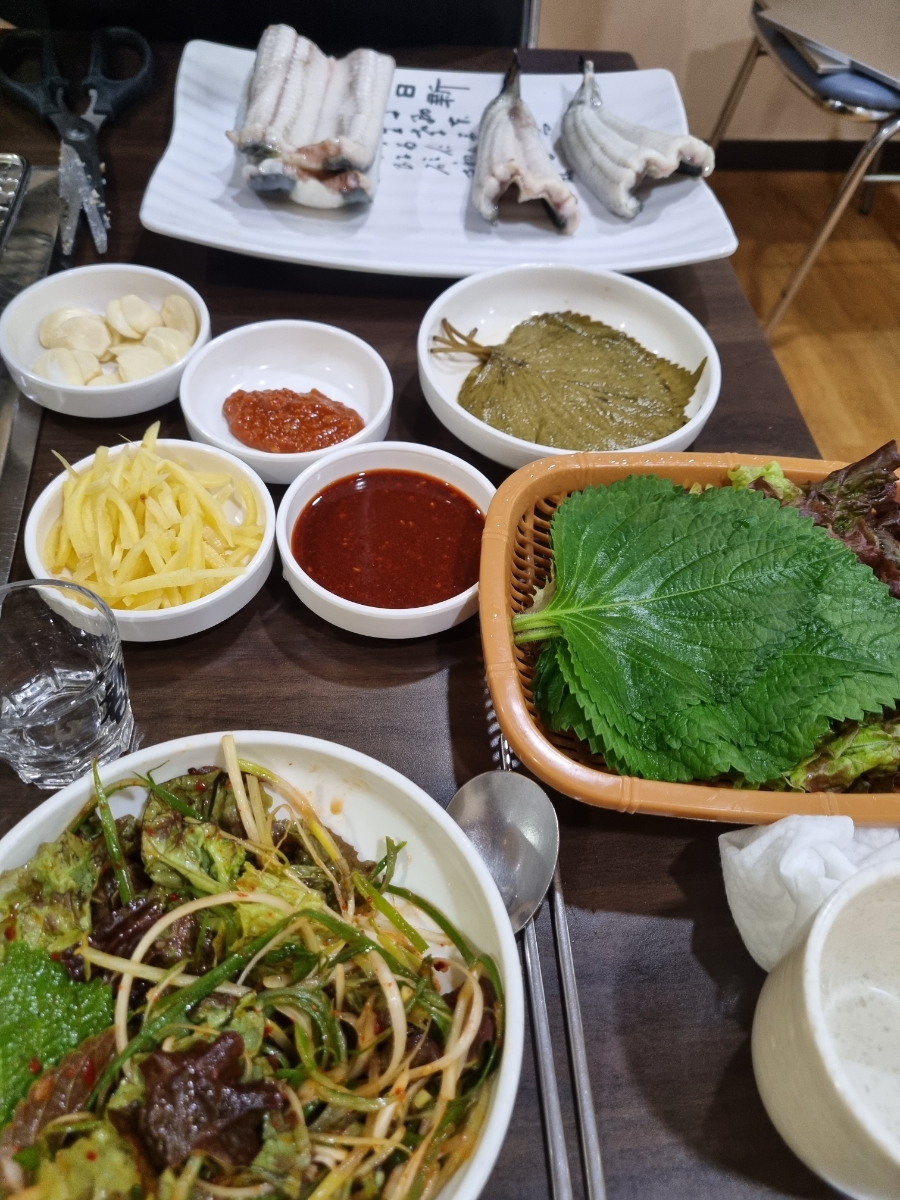 장어마을도량점 이미지