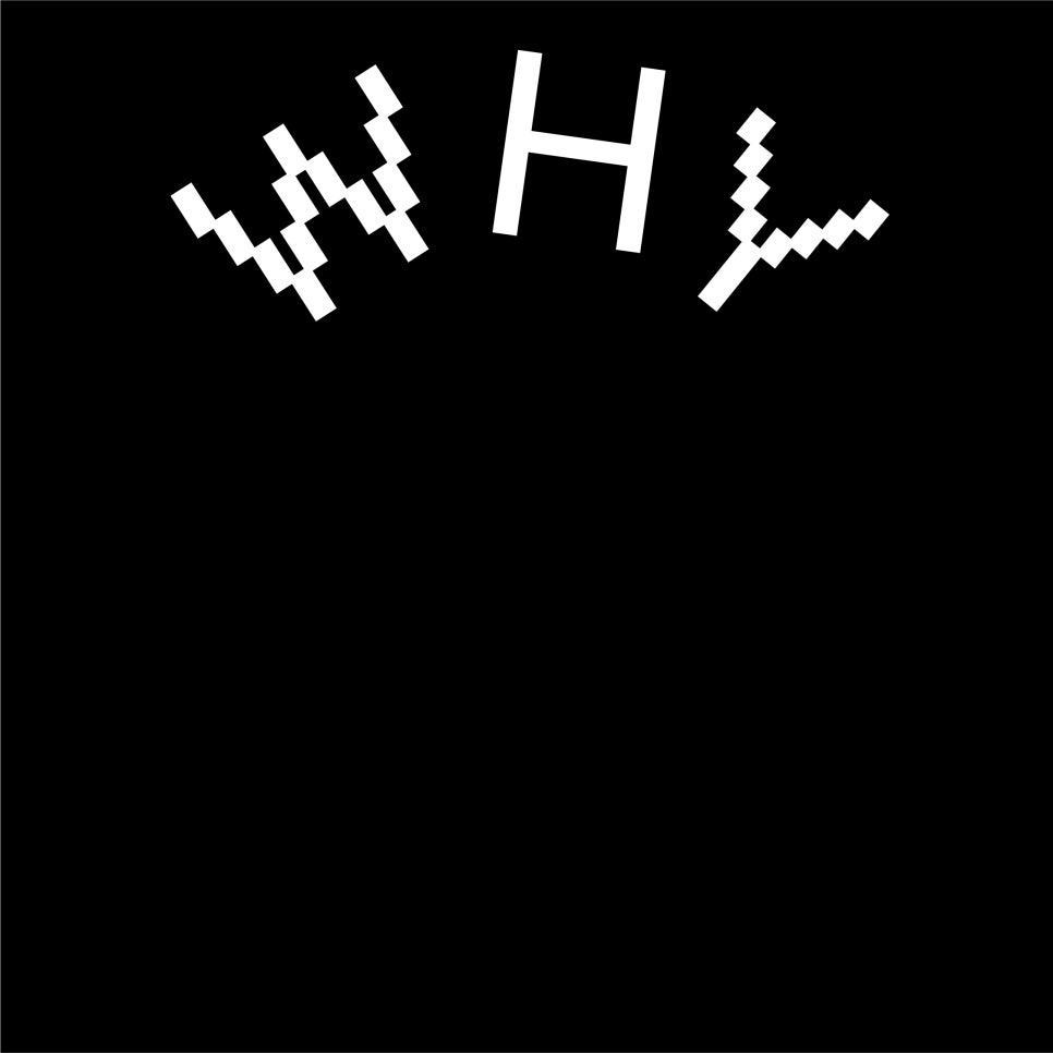 디자인메라키 이미지