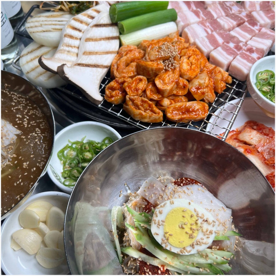 토고리옛날막창 이미지
