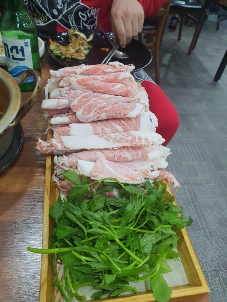 모디포차 이미지