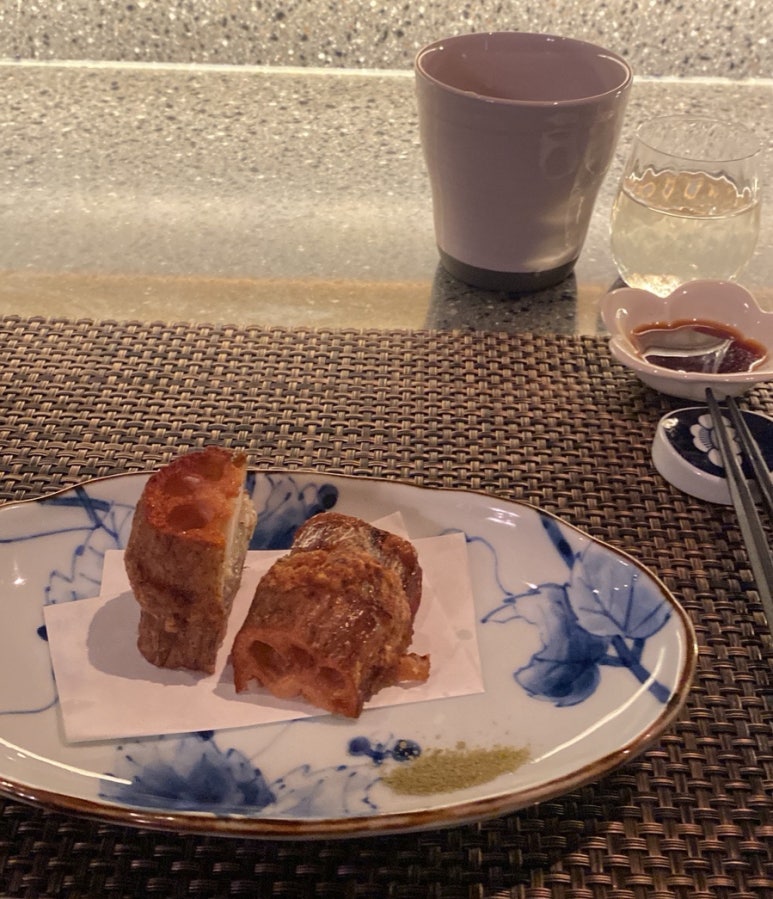 니혼슈바슈토 이미지