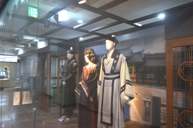그리고경주 이미지
