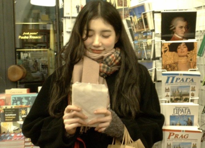 용토끼 이미지