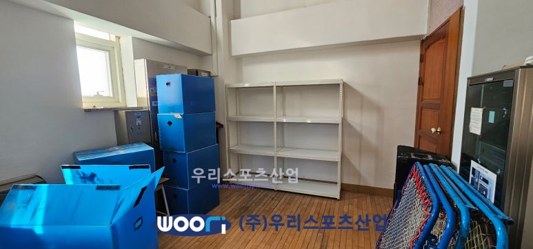나산초등학교 이미지