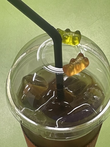 야미피자&커피 이미지