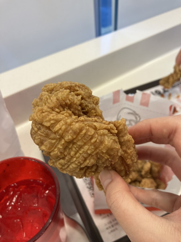 빽다방전주에코세병호점 이미지