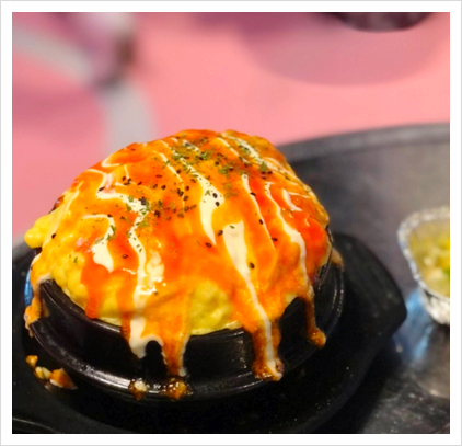 빽고기 이미지