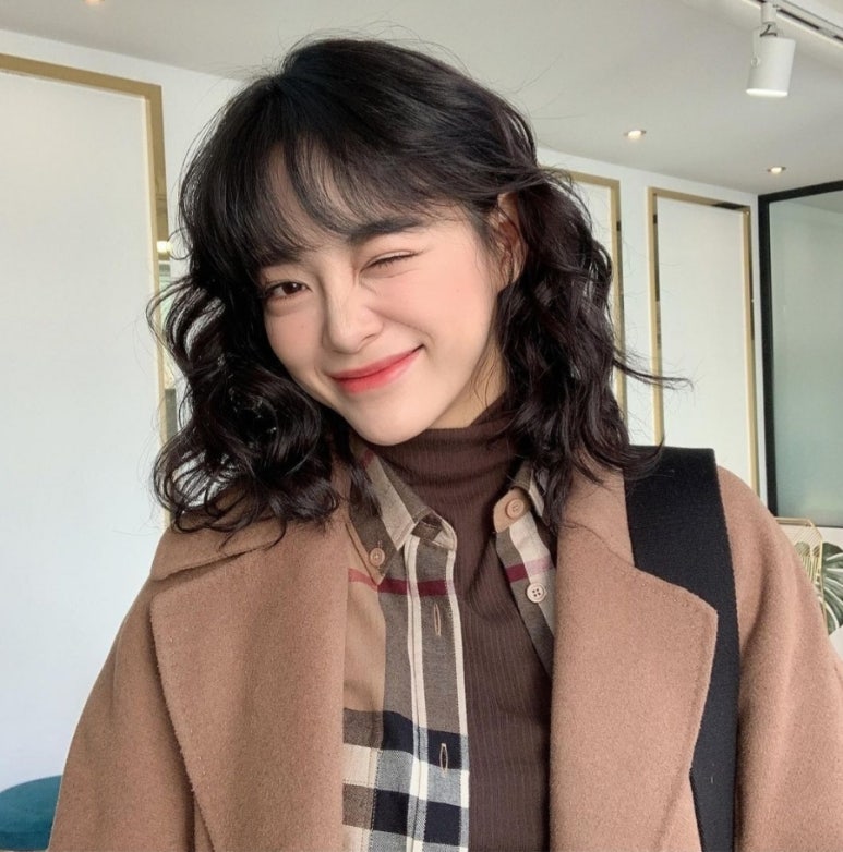 뽀끌랑헤어살롱 이미지