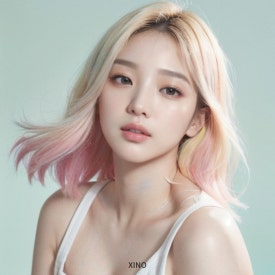 지노인테리어 이미지