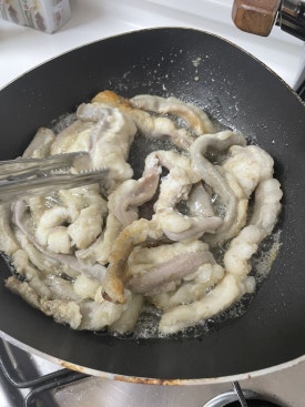 서해축산유통 이미지