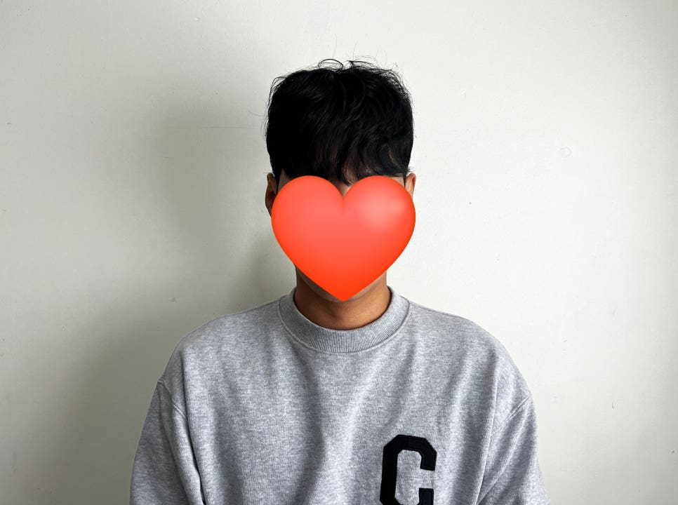 리환헤어 이미지