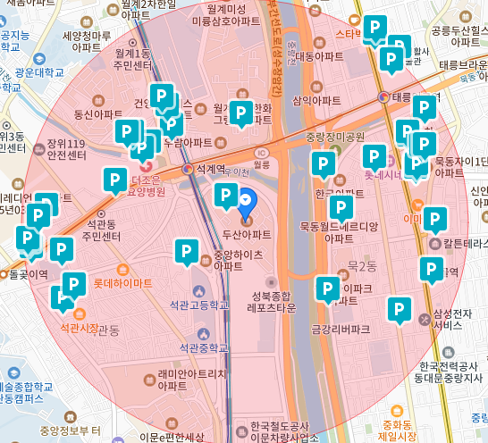 현떡방 이미지