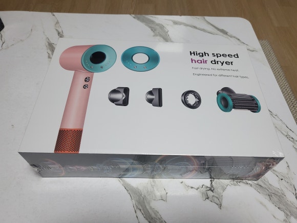 디자인세라미 이미지