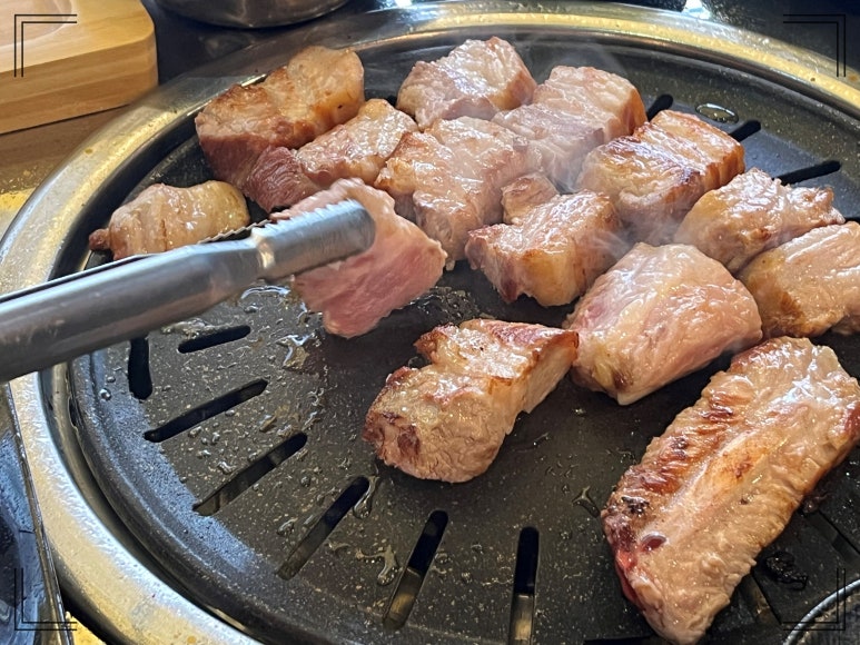 못생긴뚱돼지불당 이미지
