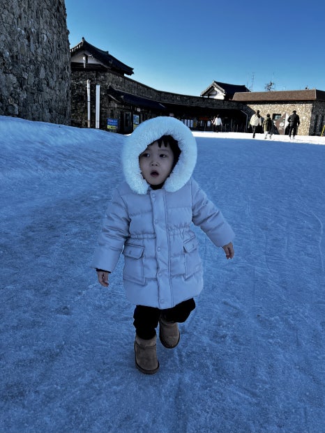 (주)자수정월드 이미지