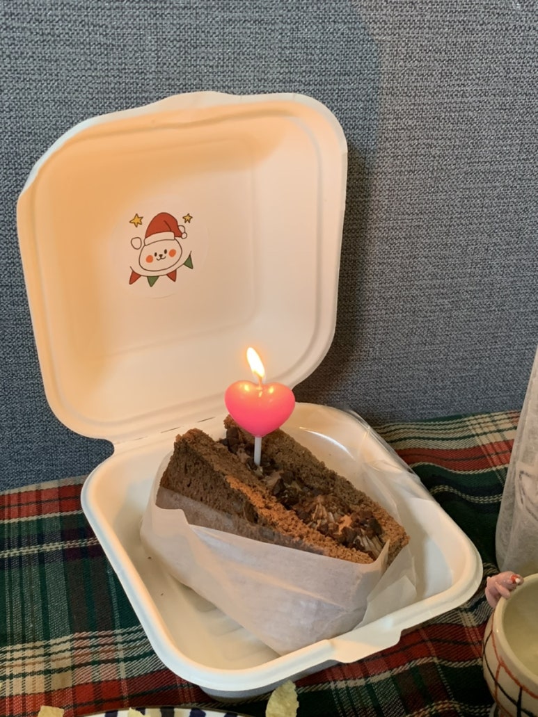 헬로베이크샵(HelRO Bakeshop) 이미지