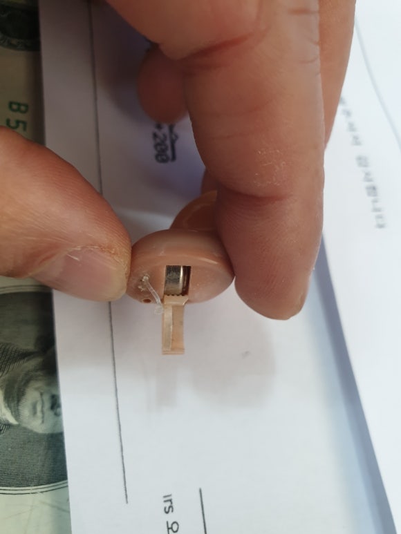 부안밧데리 이미지