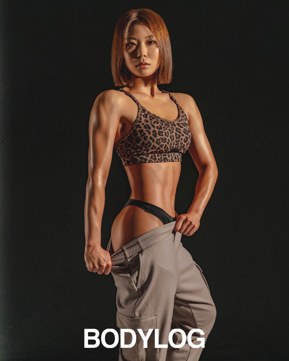 바라다짐 이미지