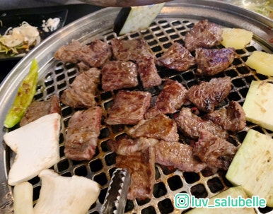 고기날다 이미지