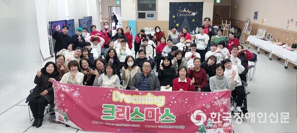 다사랑평생교육센터 이미지