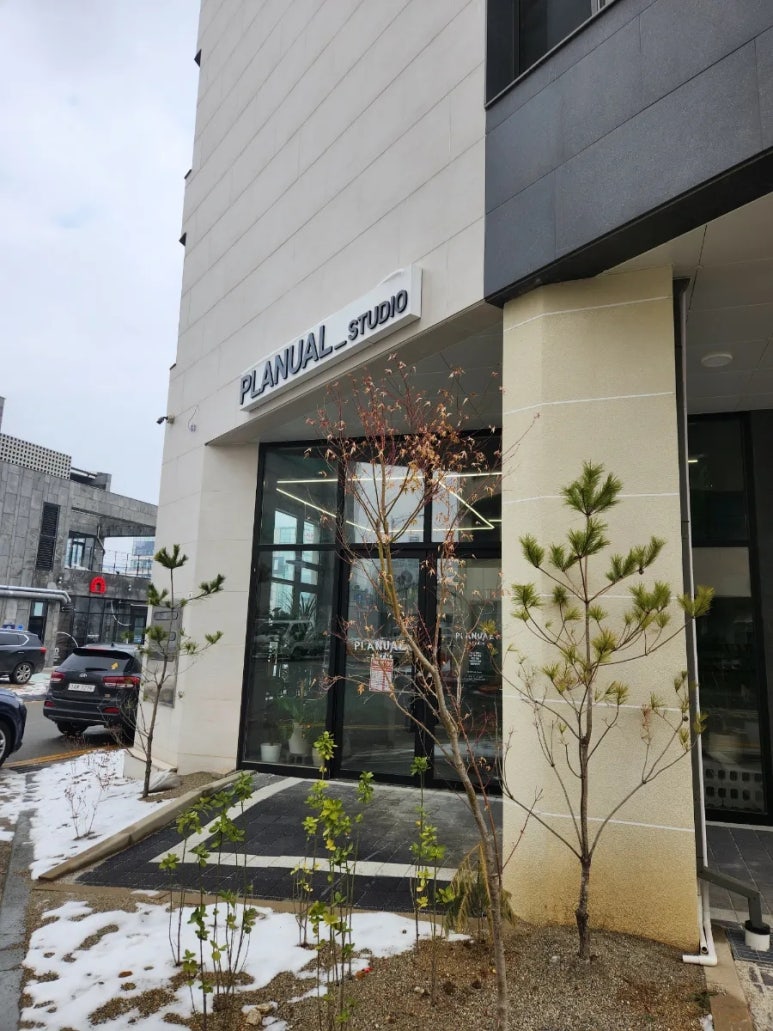 플래뉴얼랩 이미지
