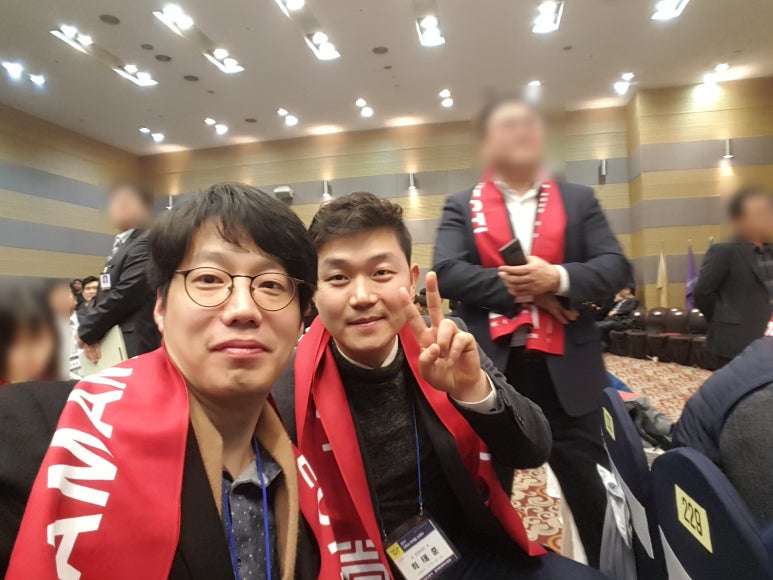 삼보건축사사무소 이미지