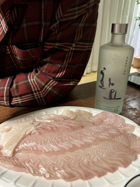 메타회포장 이미지