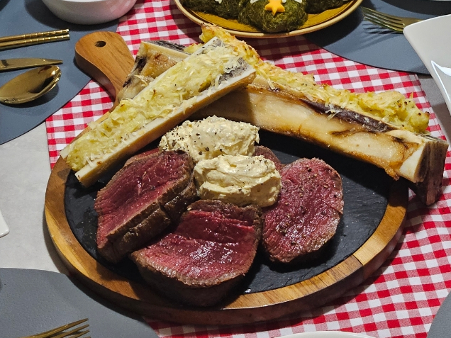 솔정육점 이미지