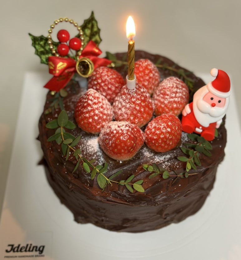 제이델링 남양주점 이미지