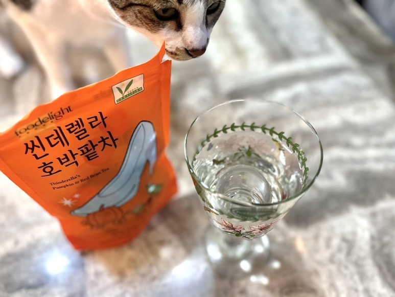 푸딜라이트 이미지